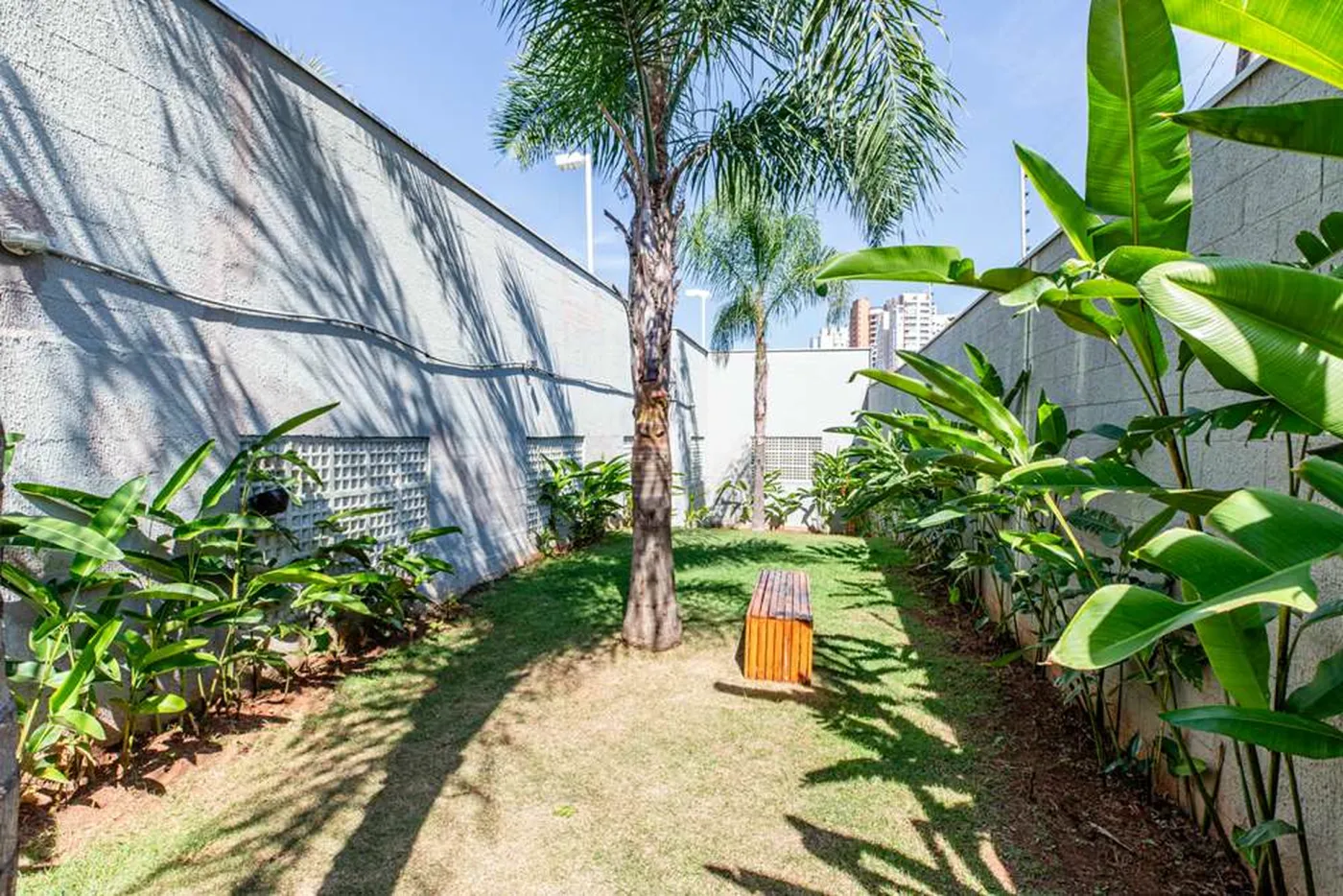 CSA(SDP 944 Apto 601131035-33 - REMAX Ares Exclusividades