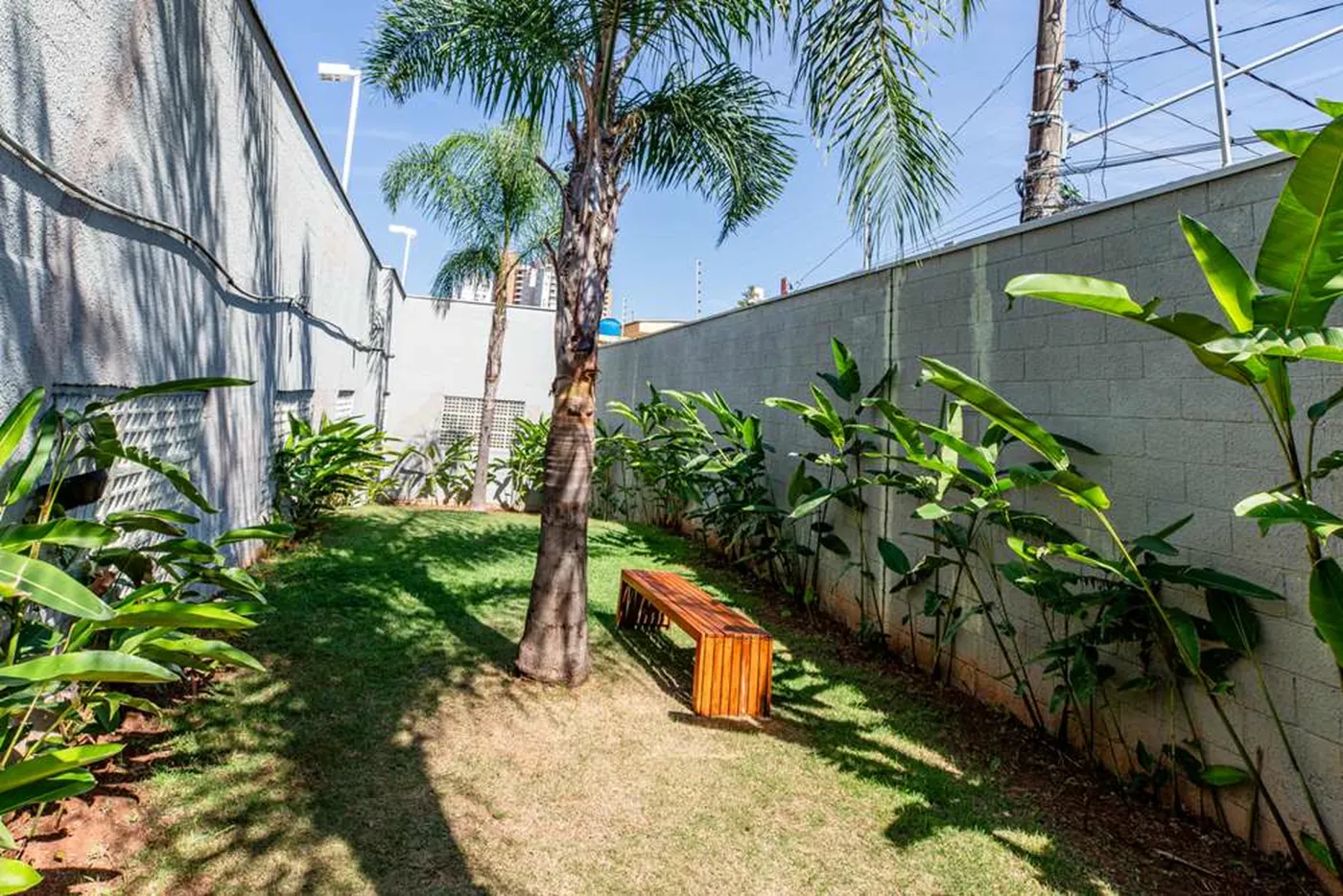CSA(SDP 944 Apto 601131035-33 - REMAX Ares Exclusividades