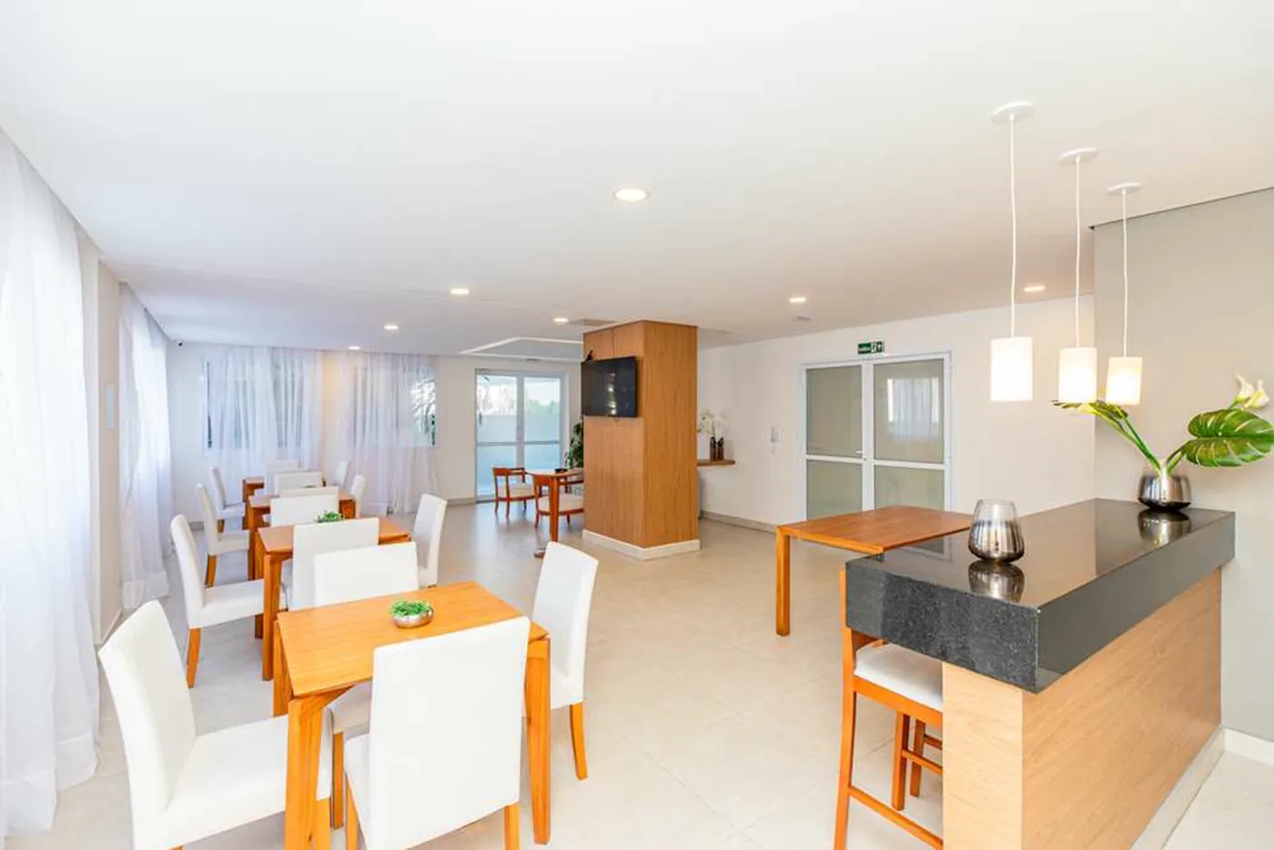 CSA(SDP 944 Apto 601131035-33 - REMAX Ares Exclusividades