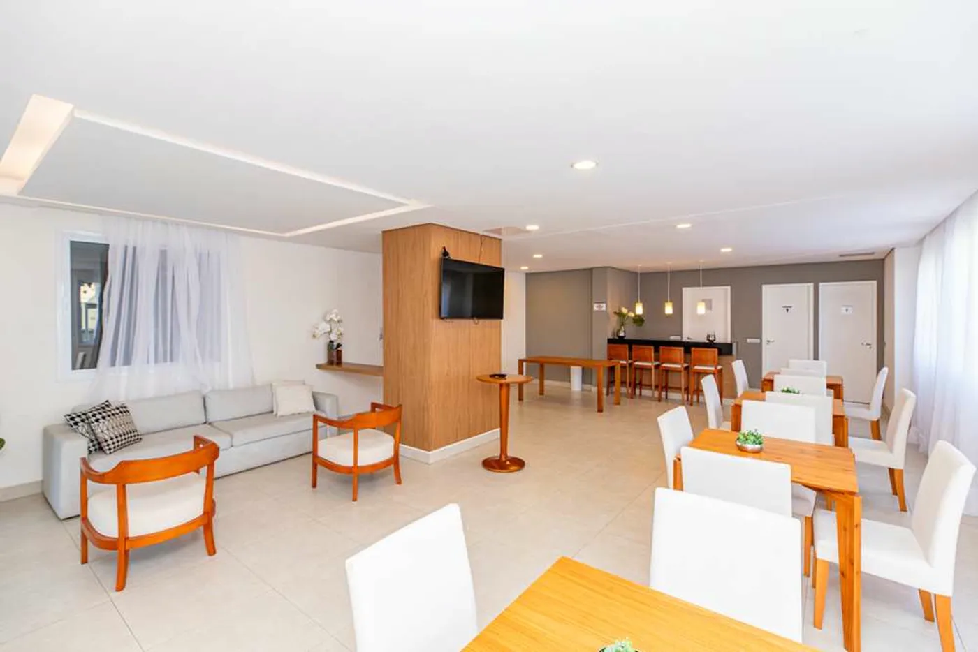 CSA(SDP 944 Apto 601131035-33 - REMAX Ares Exclusividades