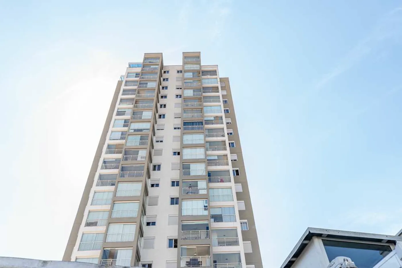 CSA(SDP 944 Apto 601131035-33 - REMAX Ares Exclusividades