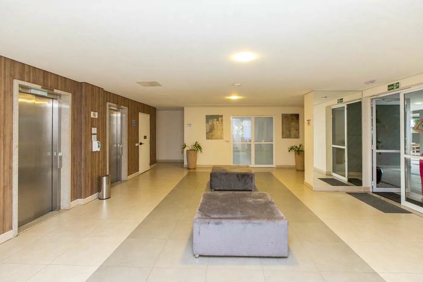CSA(SDP 944 Apto 601131035-33 - REMAX Ares Exclusividades