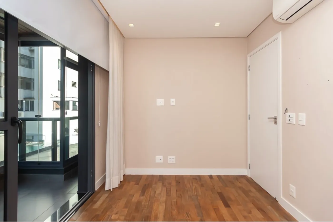 IBI 65 Apto 601481024-17 - REMAX Comunità Exclusividades