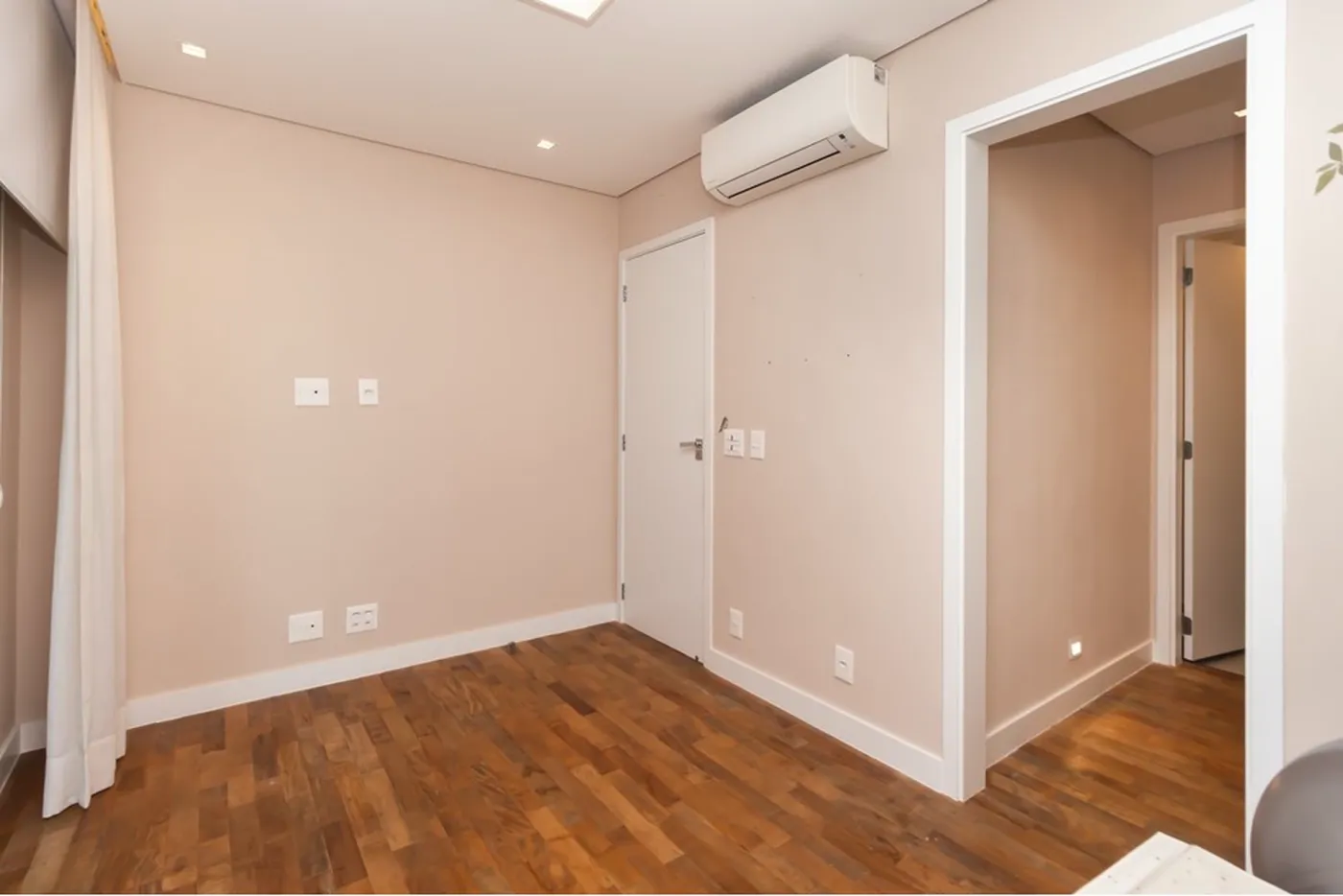 IBI 65 Apto 601481024-17 - REMAX Comunità Exclusividades