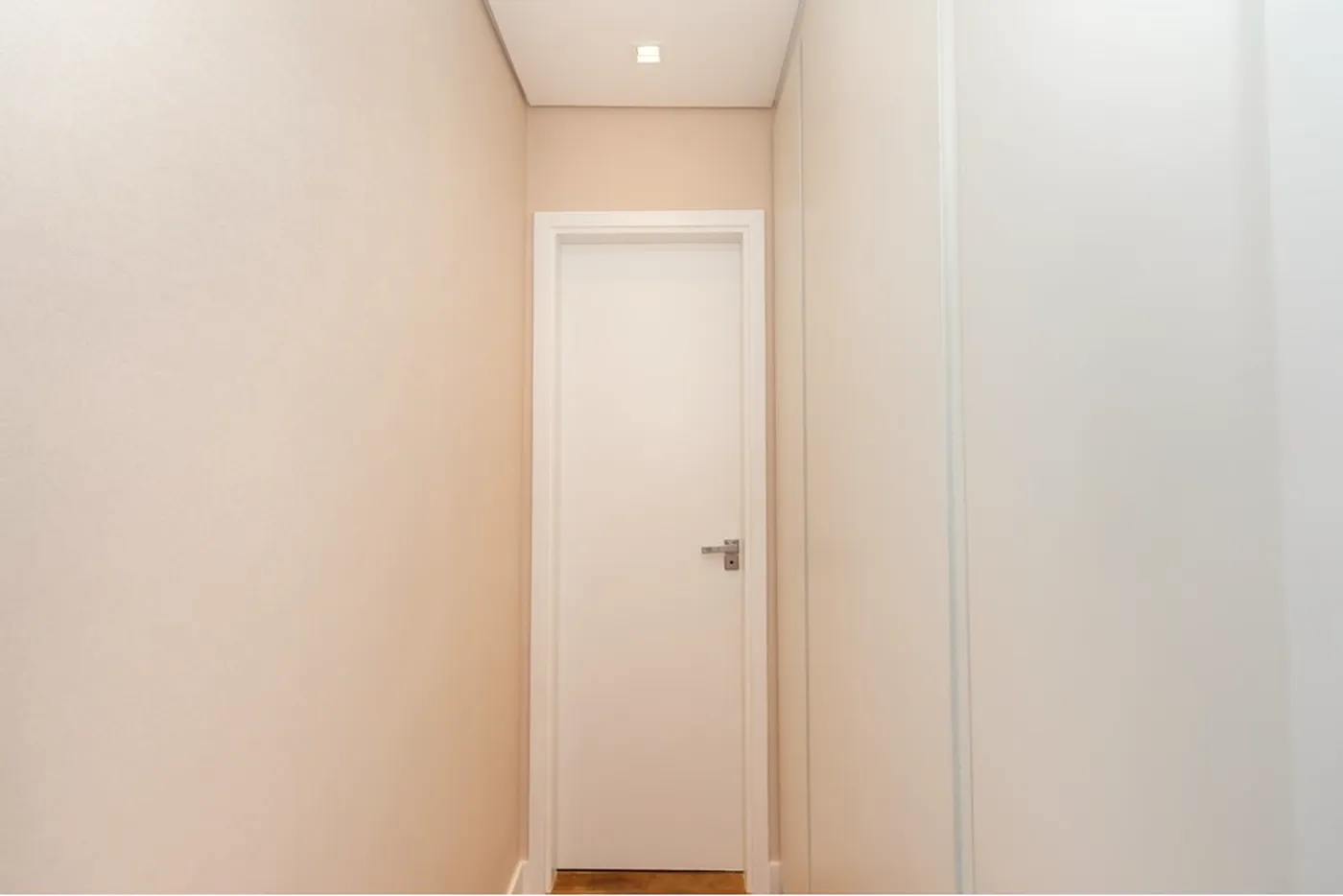 IBI 65 Apto 601481024-17 - REMAX Comunità Exclusividades