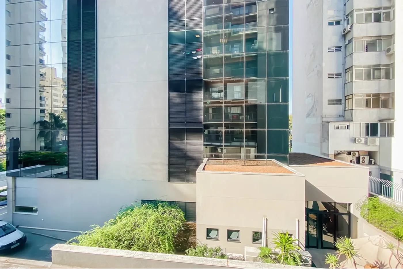 IBI 65 Apto 601481024-17 - REMAX Comunità Exclusividades