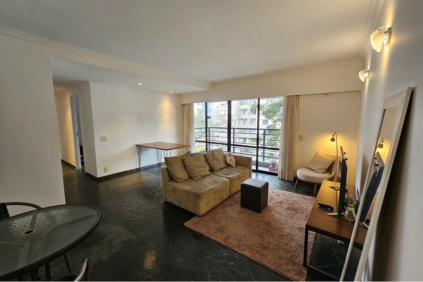 VODCDM 122 Apto 601971076-28 - REMAX Empire Exclusividades