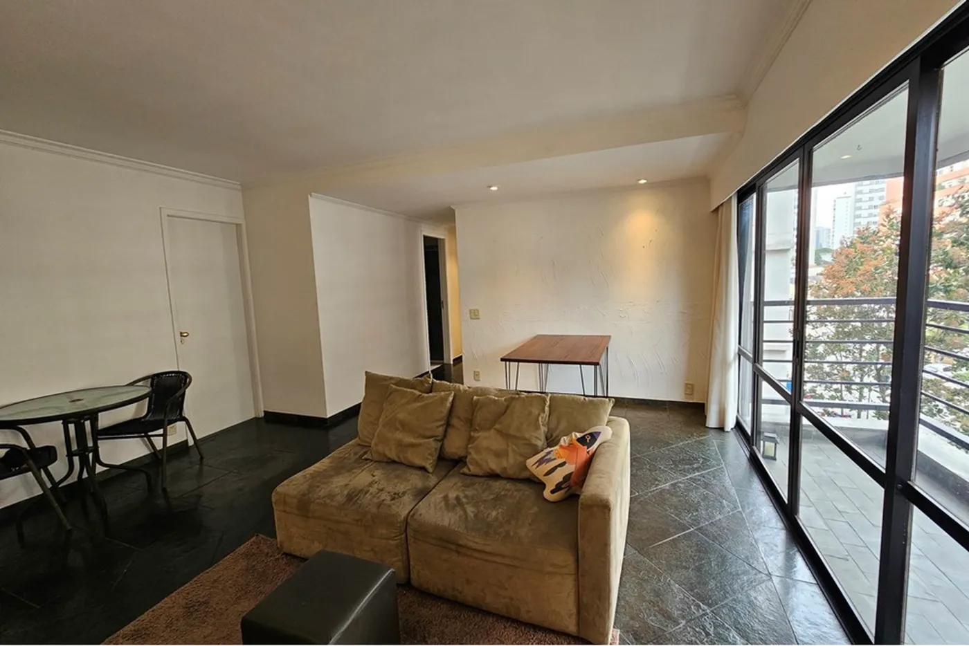 VODCDM 122 Apto 601971076-28 - REMAX Empire Exclusividades