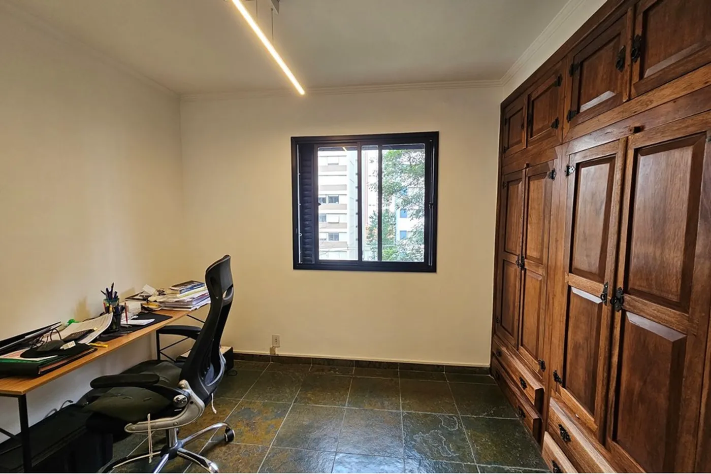 VODCDM 122 Apto 601971076-28 - REMAX Empire Exclusividades