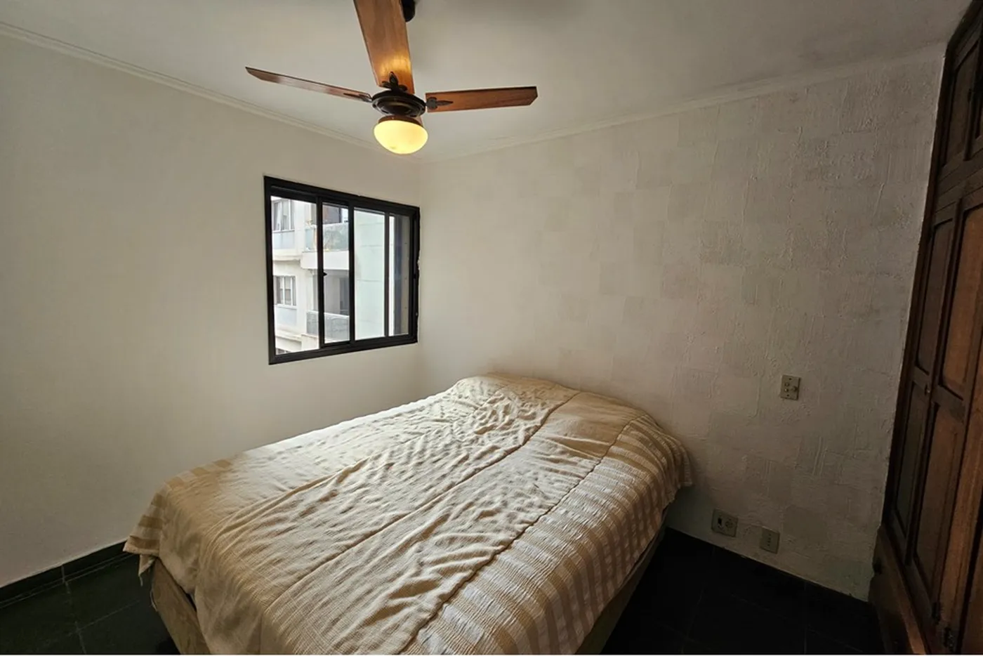VODCDM 122 Apto 601971076-28 - REMAX Empire Exclusividades