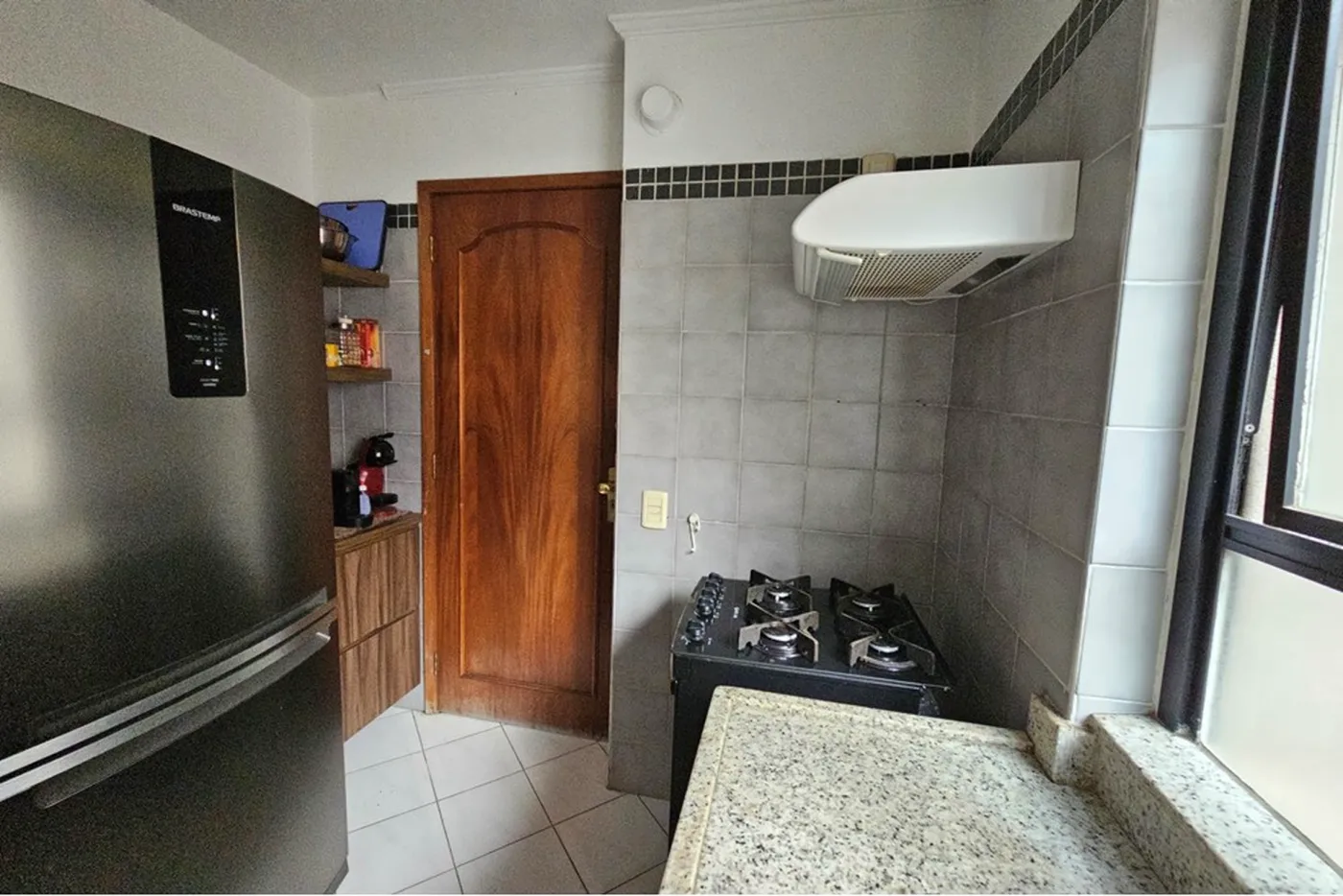 VODCDM 122 Apto 601971076-28 - REMAX Empire Exclusividades