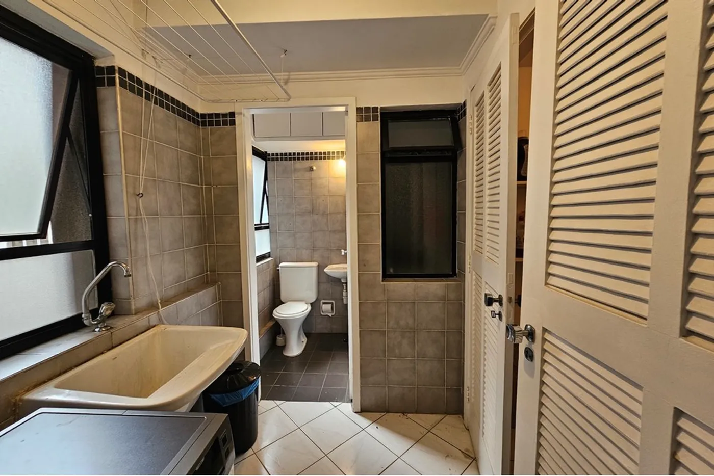 VODCDM 122 Apto 601971076-28 - REMAX Empire Exclusividades