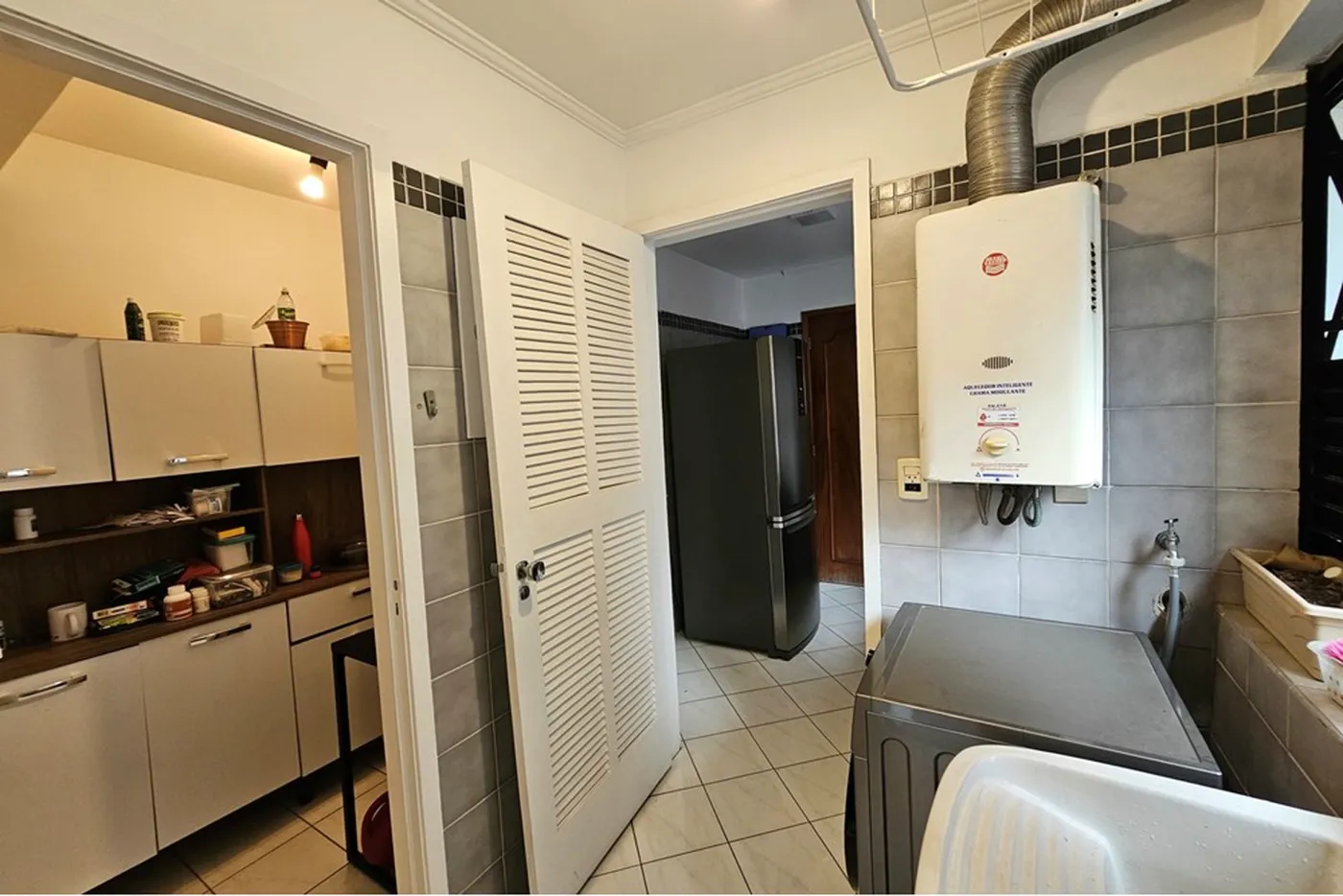 VODCDM 122 Apto 601971076-28 - REMAX Empire Exclusividades