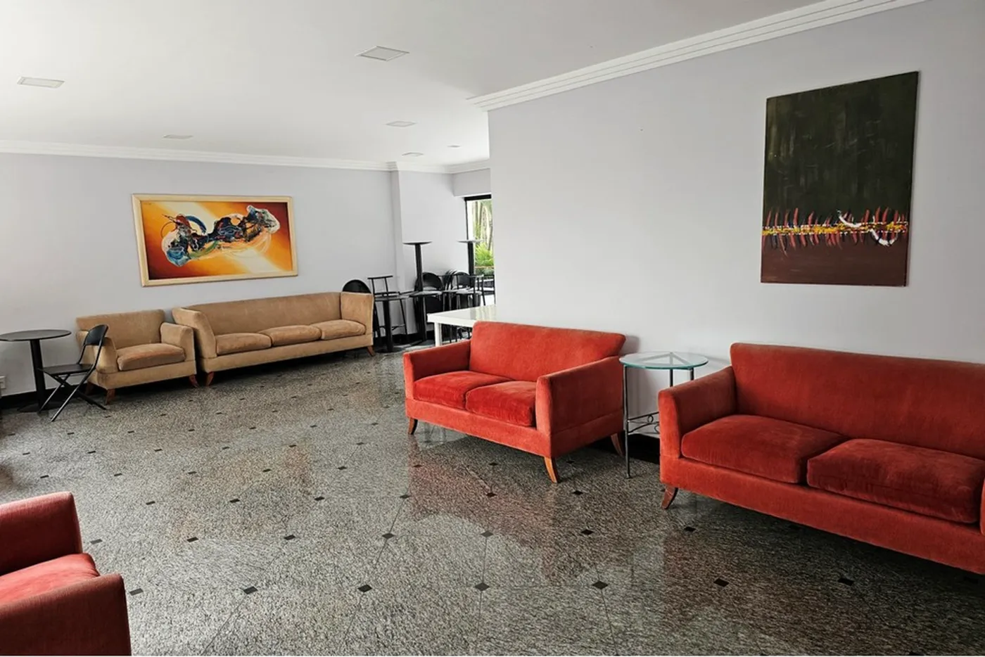 VODCDM 122 Apto 601971076-28 - REMAX Empire Exclusividades