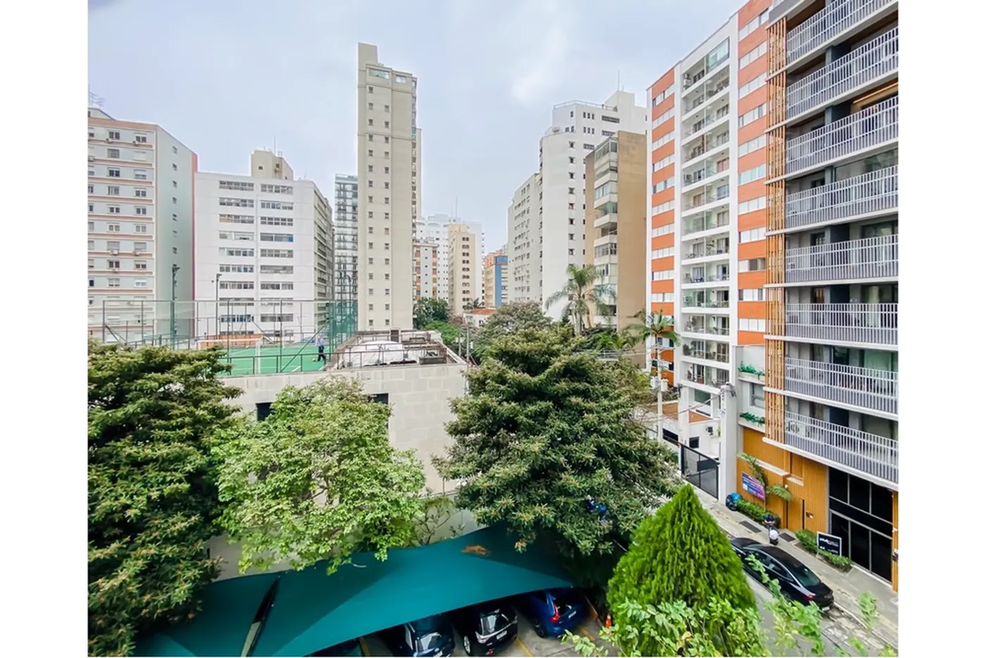 JPC 51 Apto 601721006-90 - REMAX Front Exclusividades