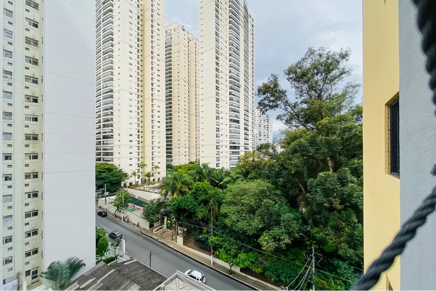 JPC 51 Apto 601721006-90 - REMAX Front Exclusividades