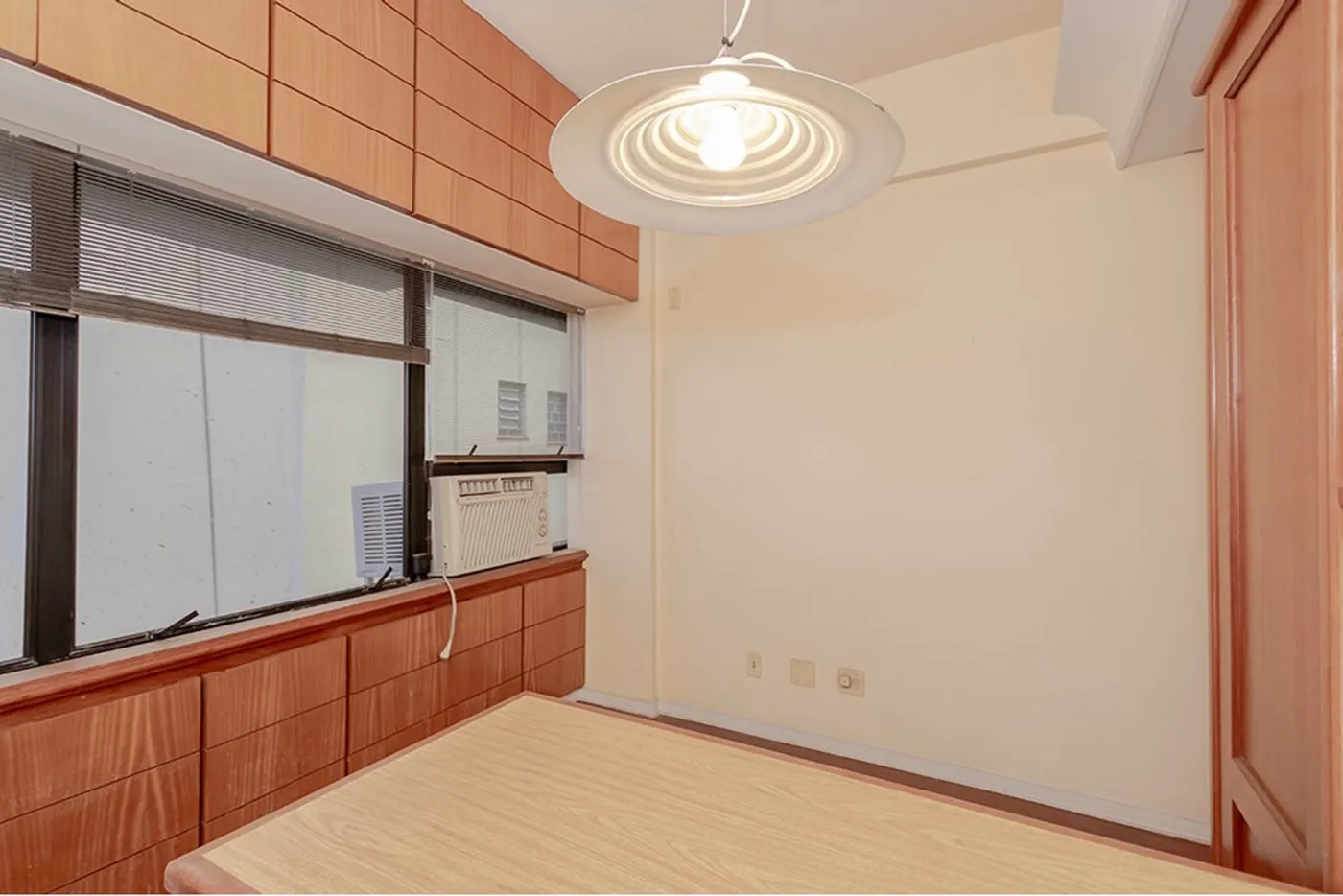 RBVDG 423 Loja 612521076-3 - REMAX Place Exclusividades