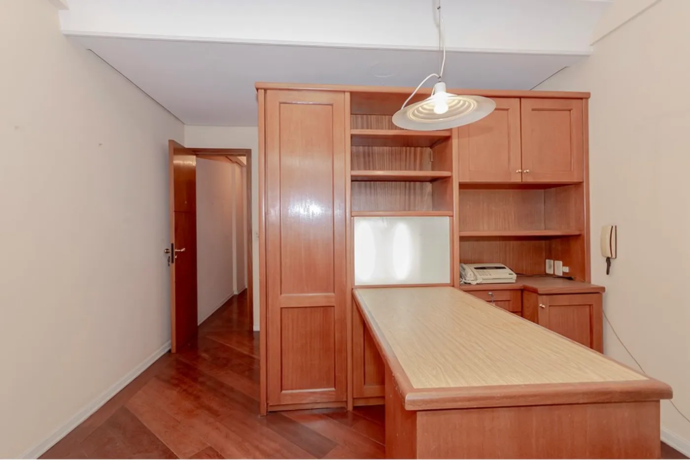 RBVDG 423 Loja 612521076-3 - REMAX Place Exclusividades