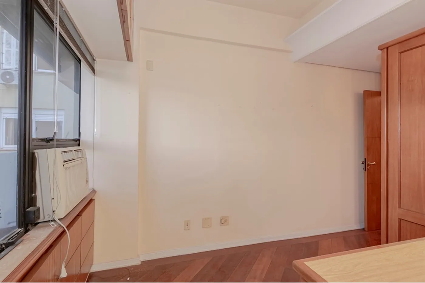 RBVDG 423 Loja 612521076-3 - REMAX Place Exclusividades