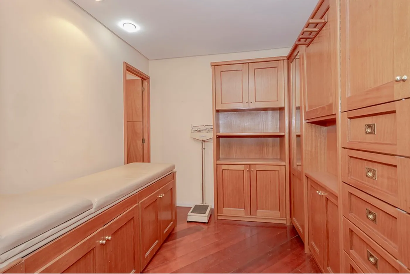RBVDG 423 Loja 612521076-3 - REMAX Place Exclusividades