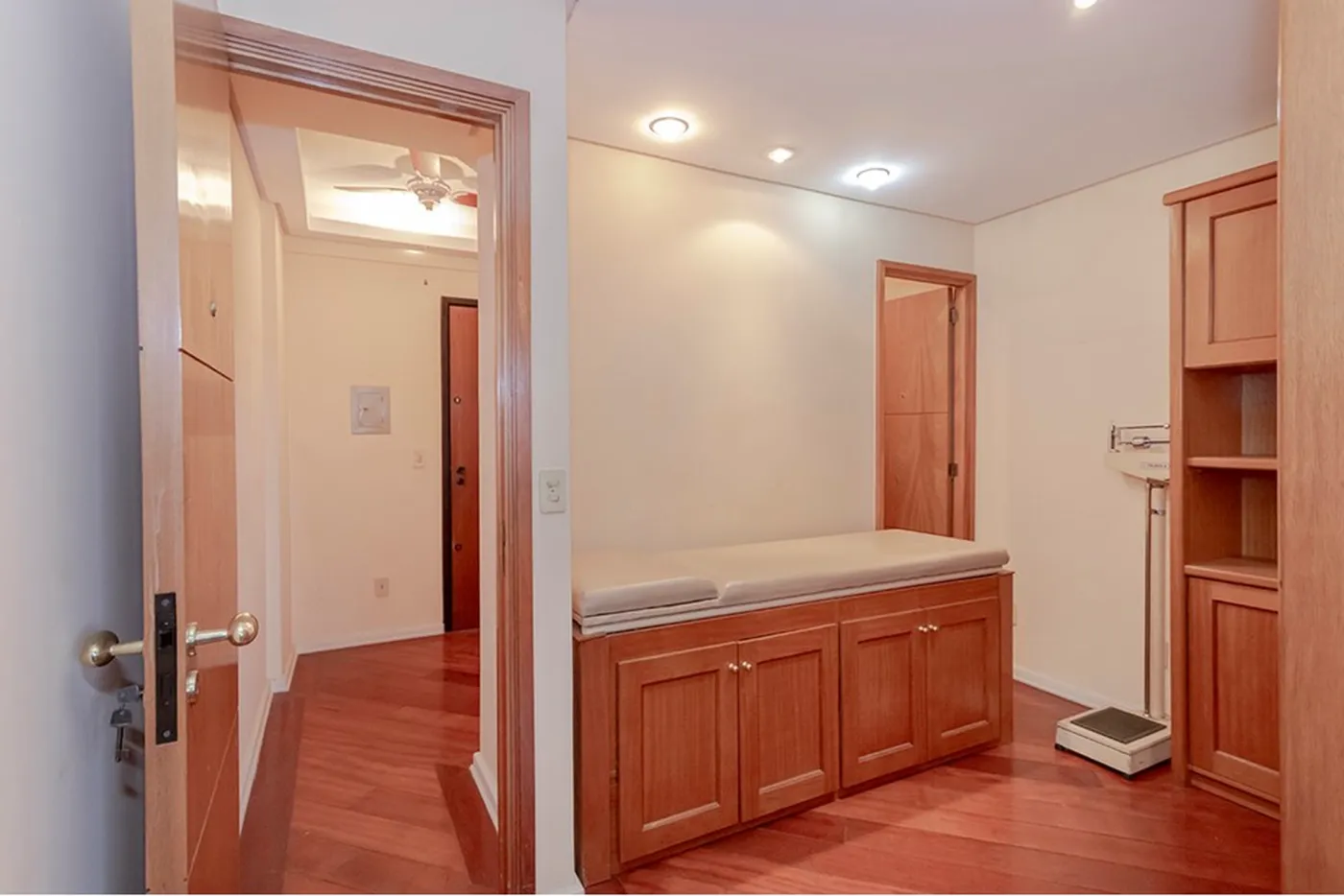 RBVDG 423 Loja 612521076-3 - REMAX Place Exclusividades