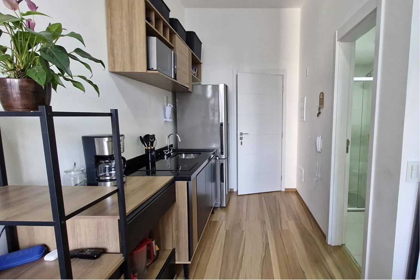 BPDJMDC 85 Apto 601361052-82 - REMAX Trio Exclusividades