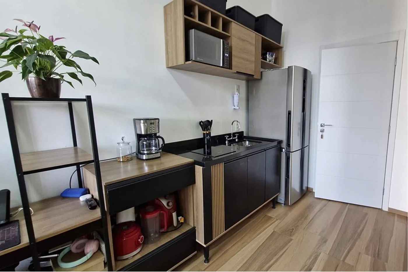 BPDJMDC 85 Apto 601361052-82 - REMAX Trio Exclusividades