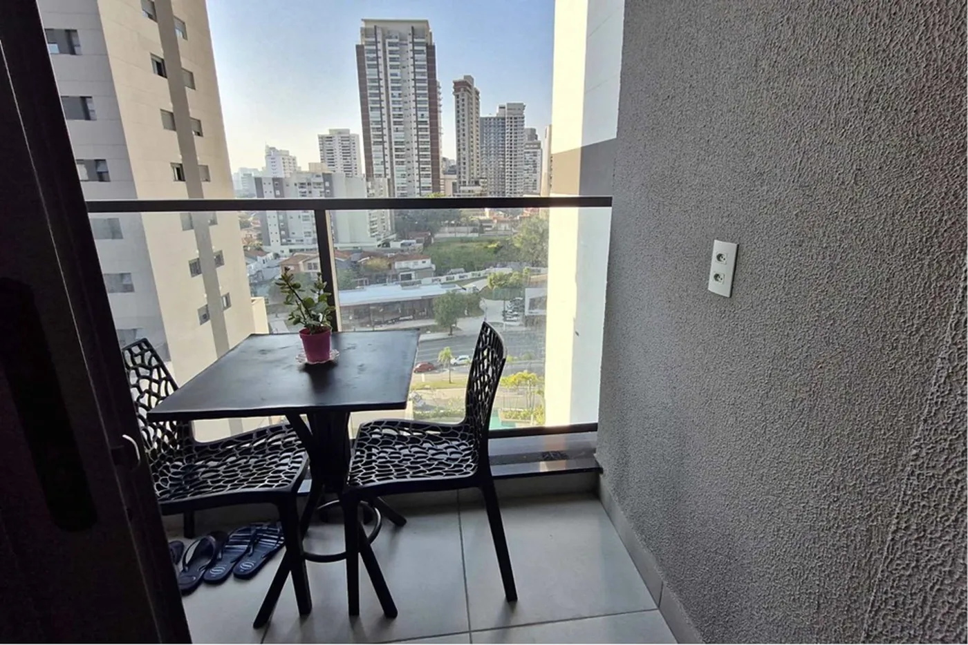 BPDJMDC 85 Apto 601361052-82 - REMAX Trio Exclusividades