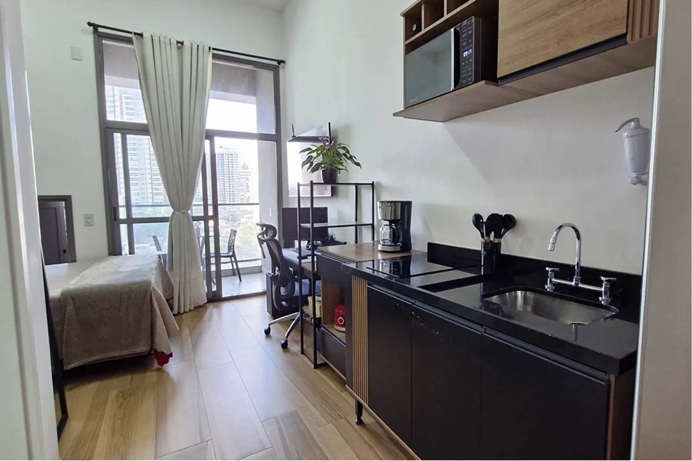 BPDJMDC 85 Apto 601361052-82 - REMAX Trio Exclusividades
