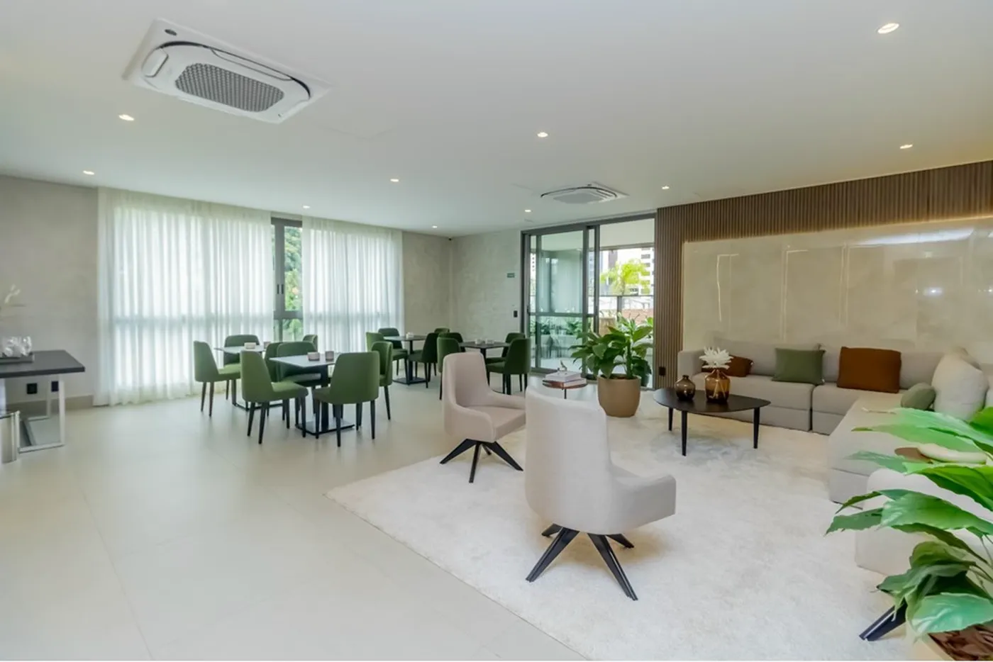 BPDJMDC 85 Apto 601361052-82 - REMAX Trio Exclusividades