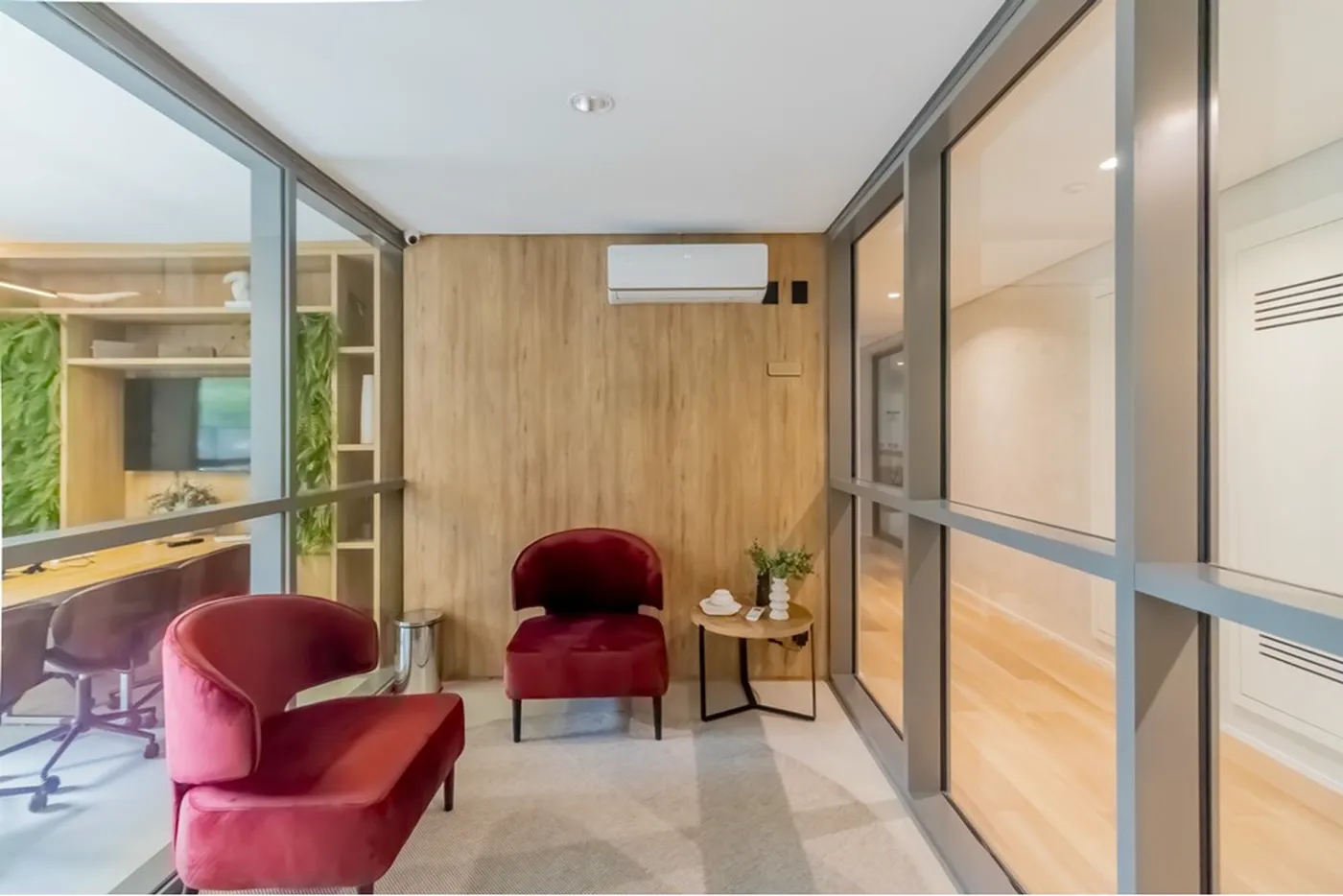 BPDJMDC 85 Apto 601361052-82 - REMAX Trio Exclusividades