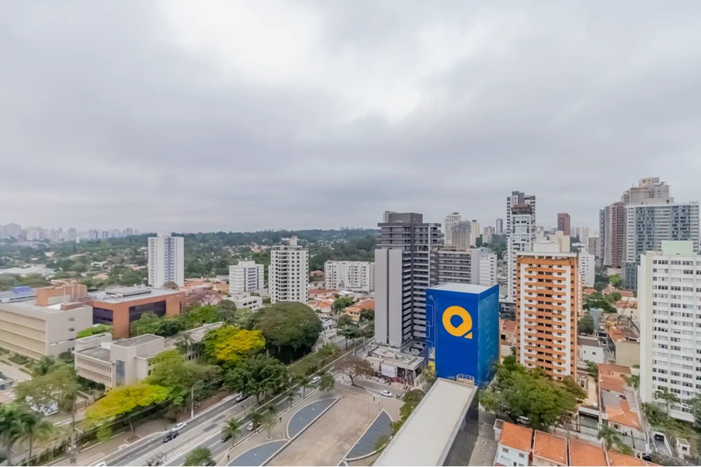 BPDJMDC 85 Apto 601361052-82 - REMAX Trio Exclusividades