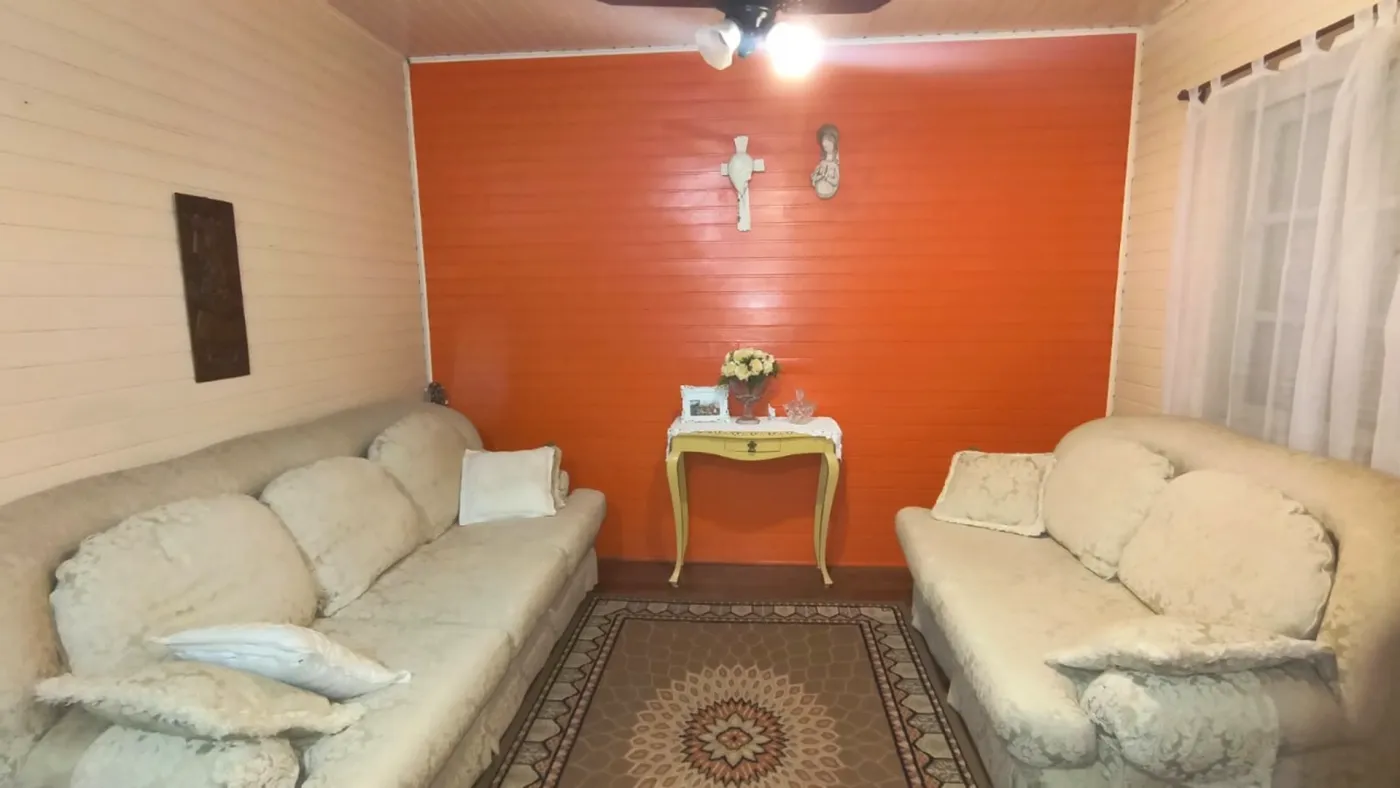 PDO 142 Lote POA14200 - Imovelpoa Exclusividades