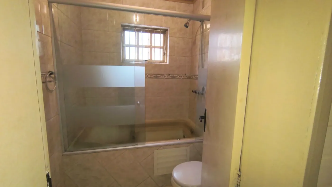 PDO 142 Lote POA14200 - Imovelpoa Exclusividades