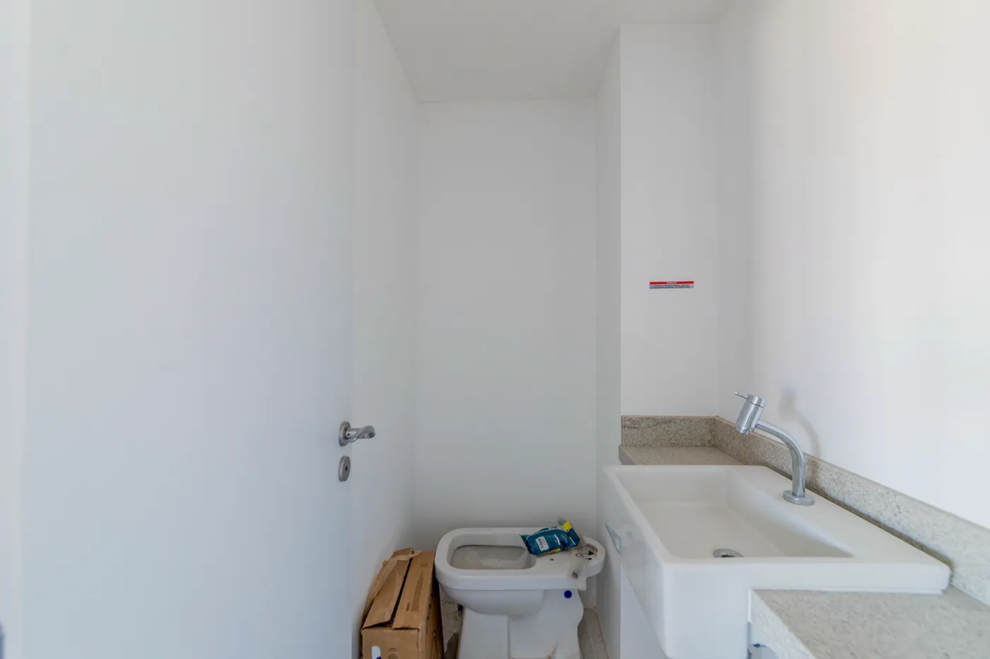 Atmosfera Air Apto ONE35944 - One Imoveis de Luxo Exclusividades