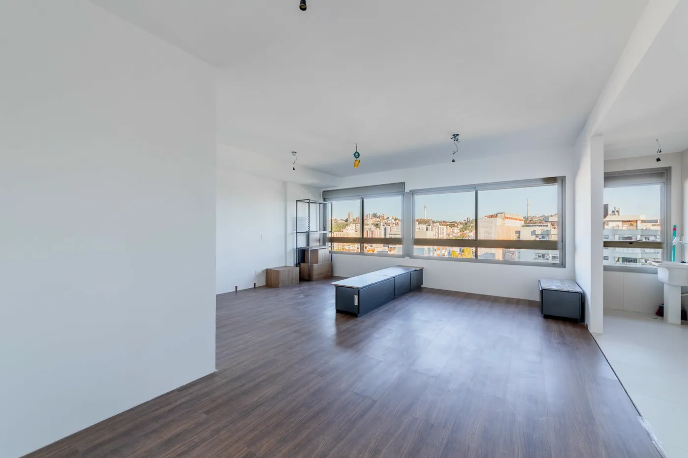 Atmosfera Air Apto ONE35944 - One Imoveis de Luxo Exclusividades