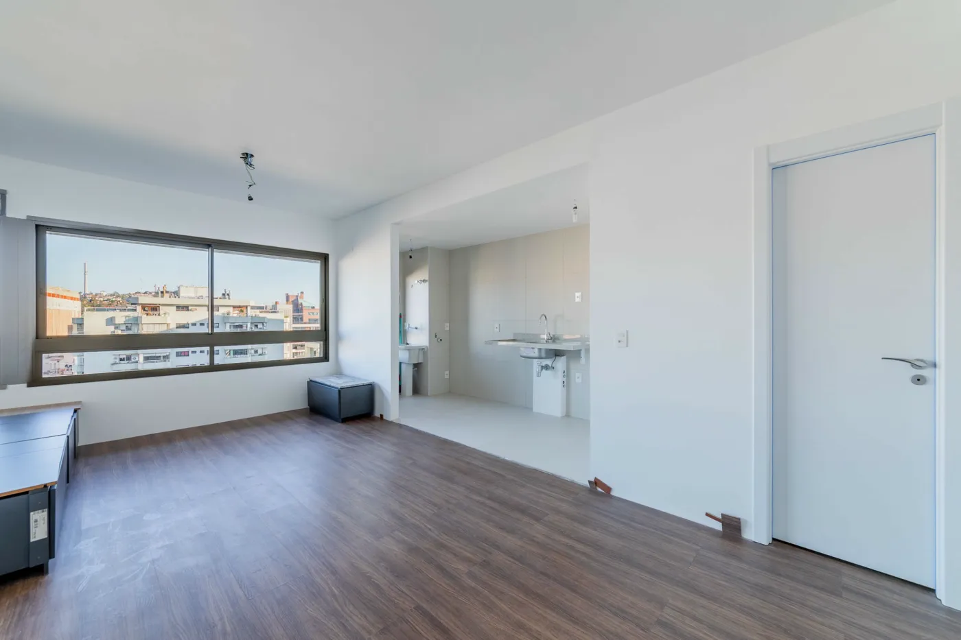 Atmosfera Air Apto ONE35944 - One Imoveis de Luxo Exclusividades