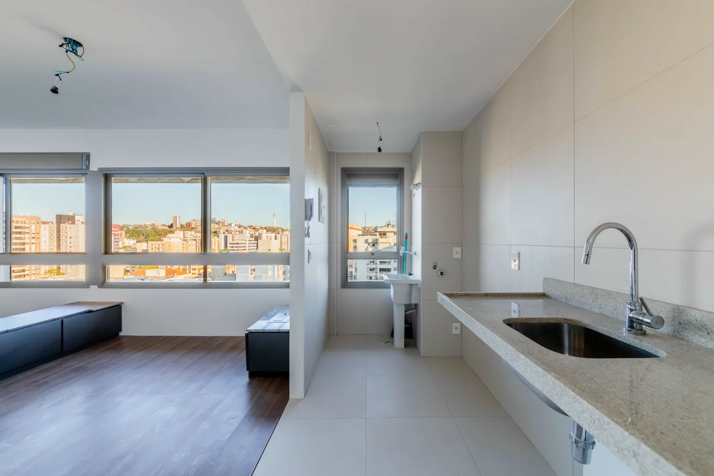 Atmosfera Air Apto ONE35944 - One Imoveis de Luxo Exclusividades