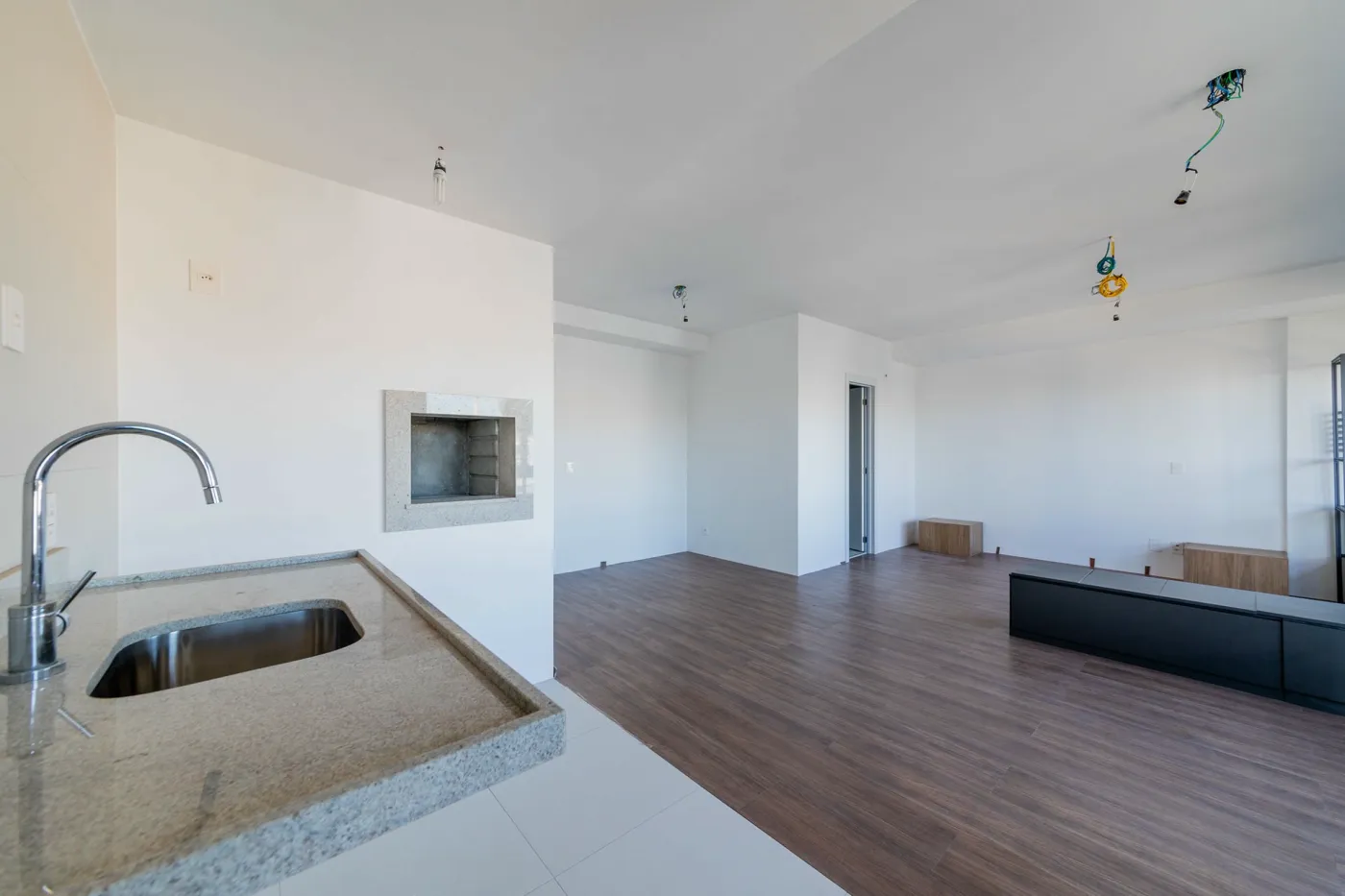 Atmosfera Air Apto ONE35944 - One Imoveis de Luxo Exclusividades