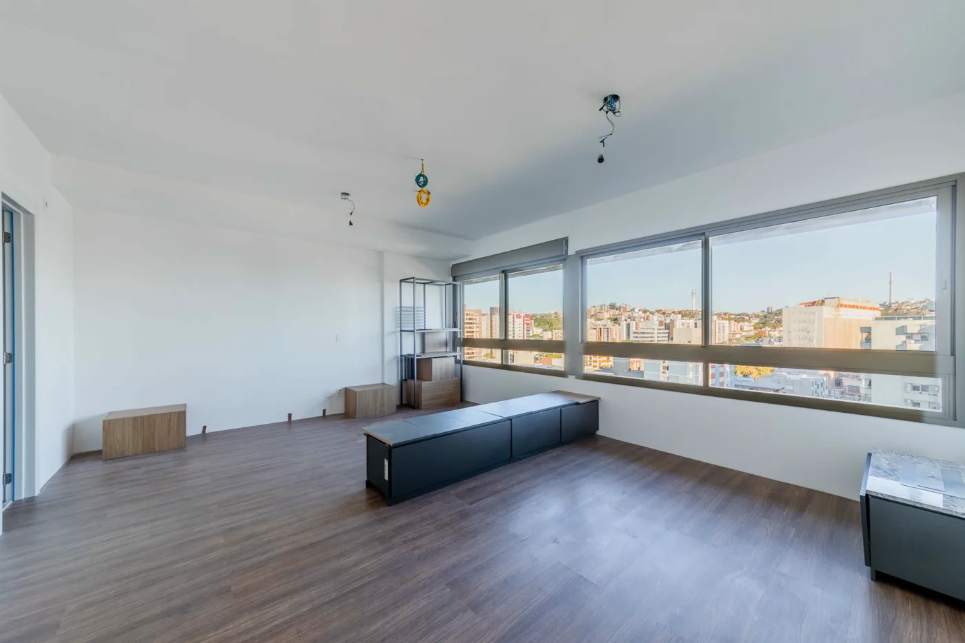 Atmosfera Air Apto ONE35944 - One Imoveis de Luxo Exclusividades