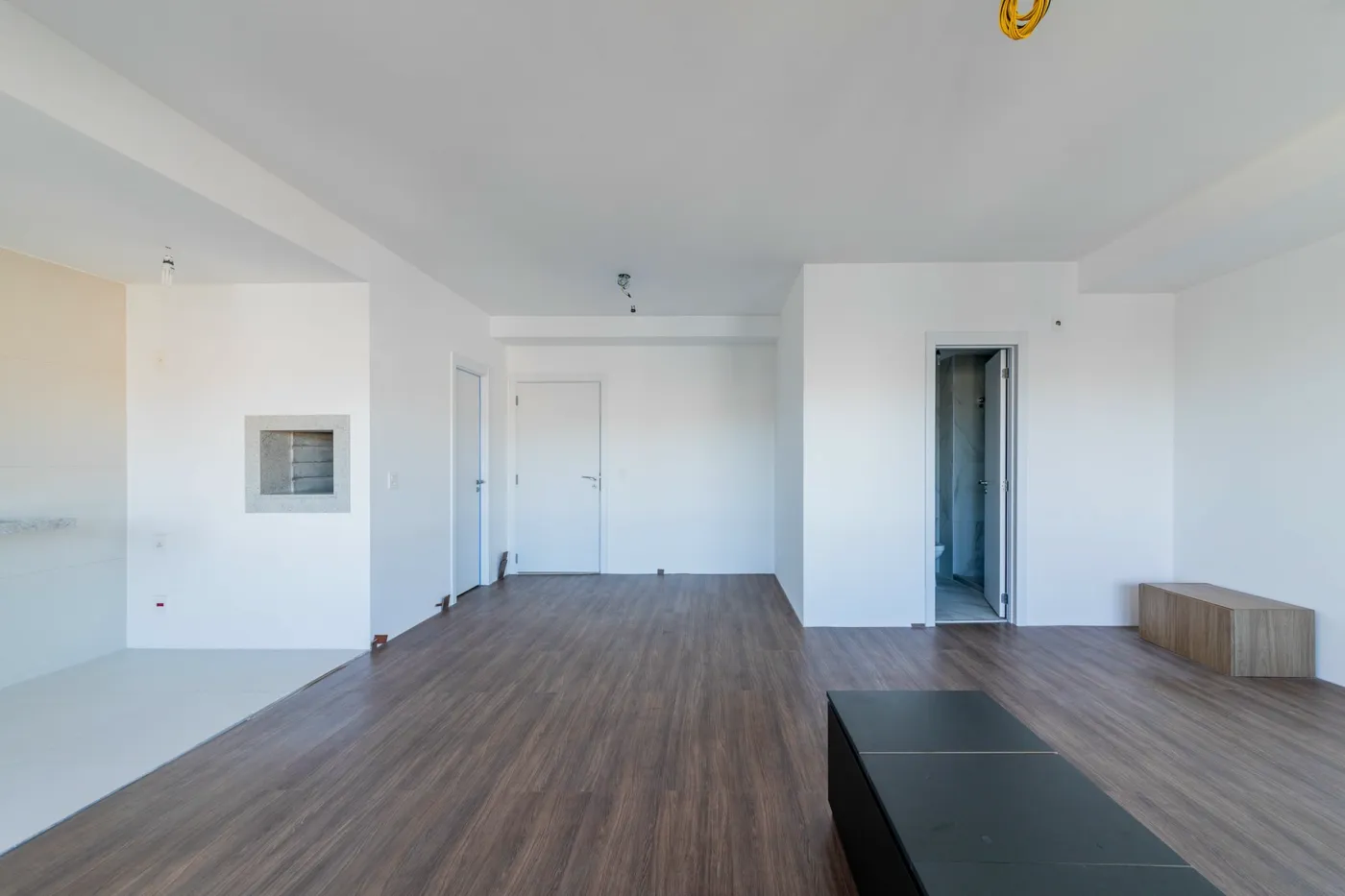 Atmosfera Air Apto ONE35944 - One Imoveis de Luxo Exclusividades