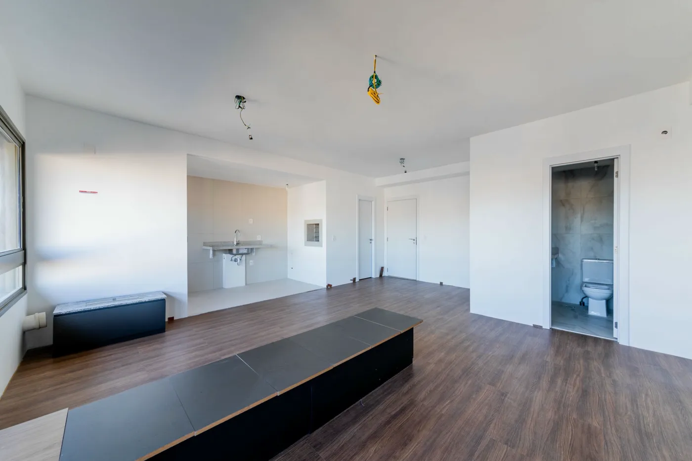 Atmosfera Air Apto ONE35944 - One Imoveis de Luxo Exclusividades