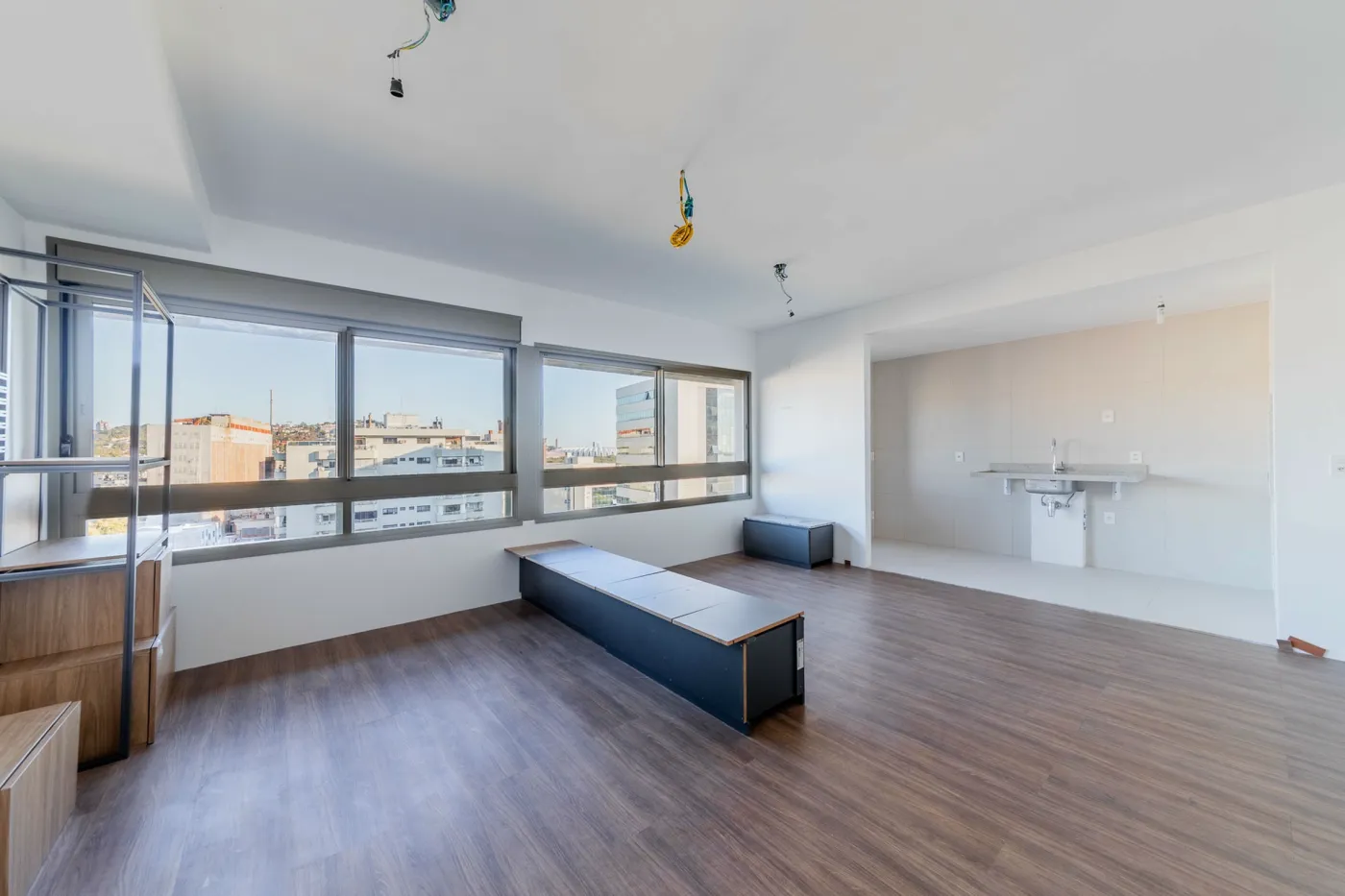 Atmosfera Air Apto ONE35944 - One Imoveis de Luxo Exclusividades