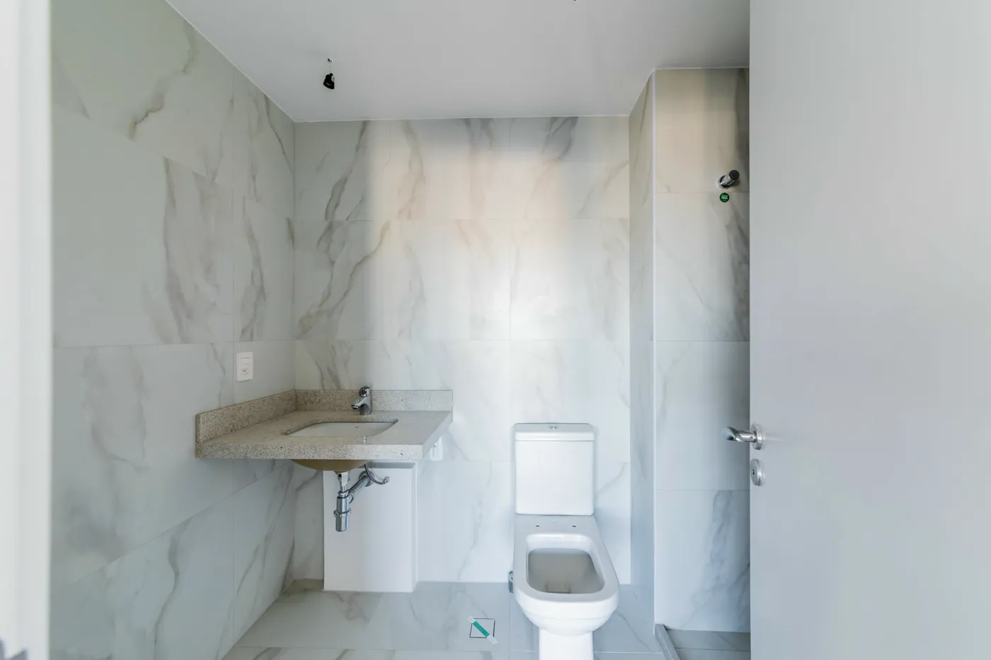 Atmosfera Air Apto ONE35944 - One Imoveis de Luxo Exclusividades
