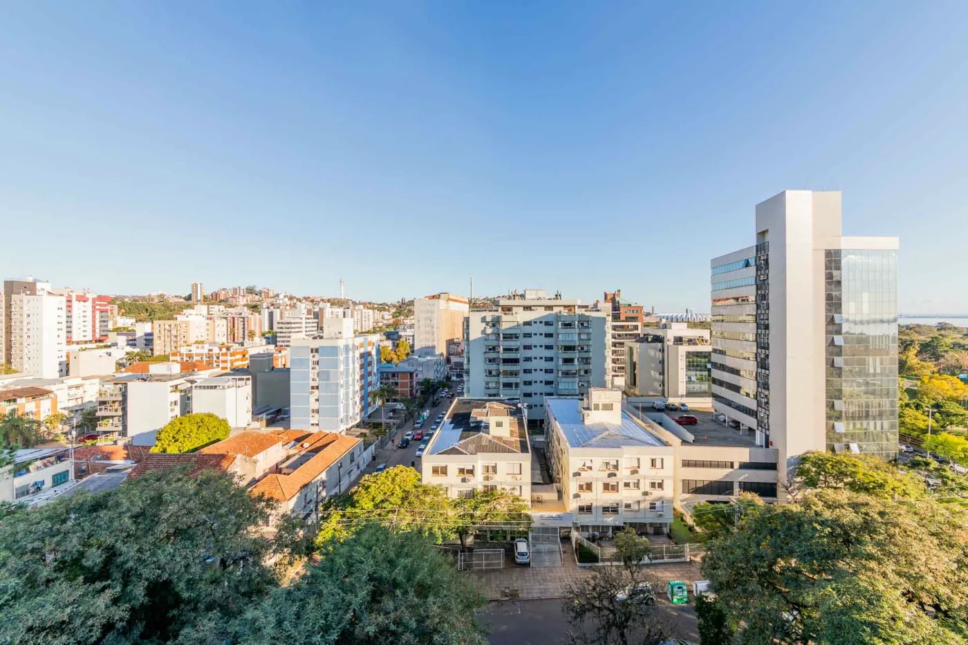 Atmosfera Air Apto ONE35944 - One Imoveis de Luxo Exclusividades