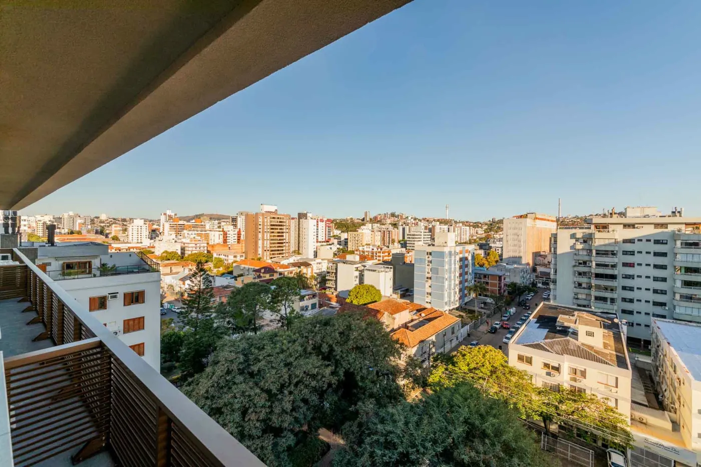Atmosfera Air Apto ONE35944 - One Imoveis de Luxo Exclusividades