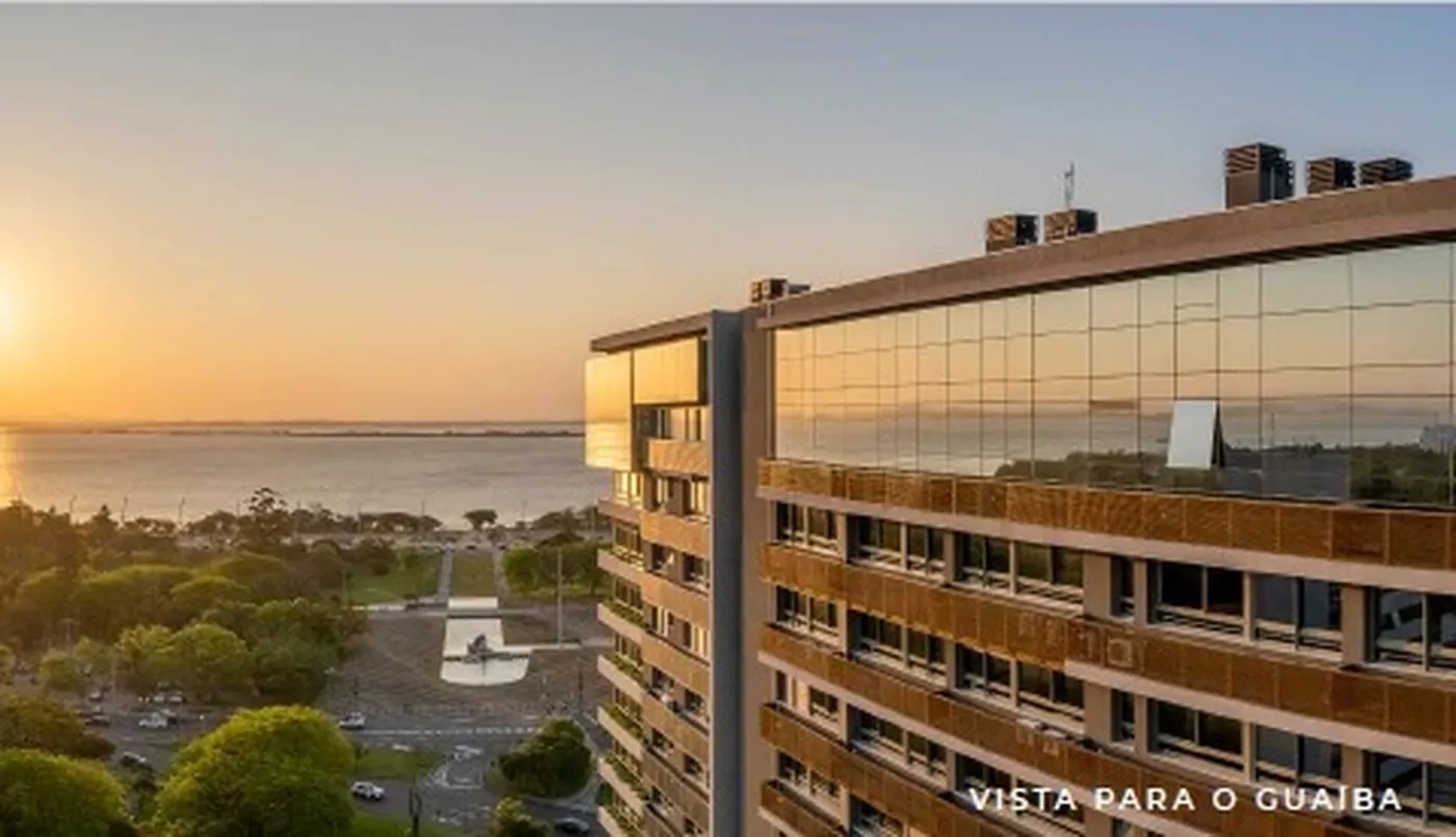 Atmosfera Air Apto ONE35944 - One Imoveis de Luxo Exclusividades