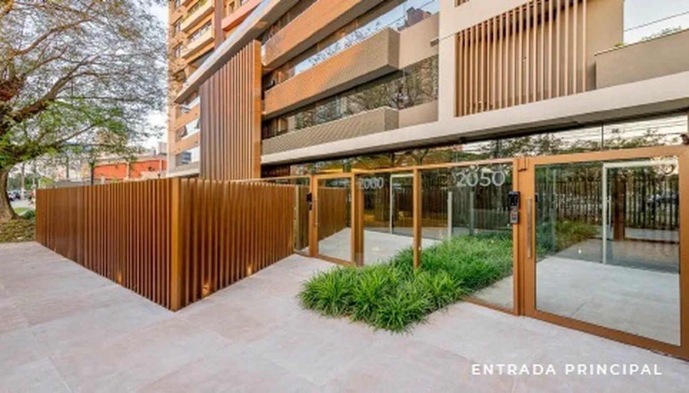 Atmosfera Air Apto ONE35944 - One Imoveis de Luxo Exclusividades