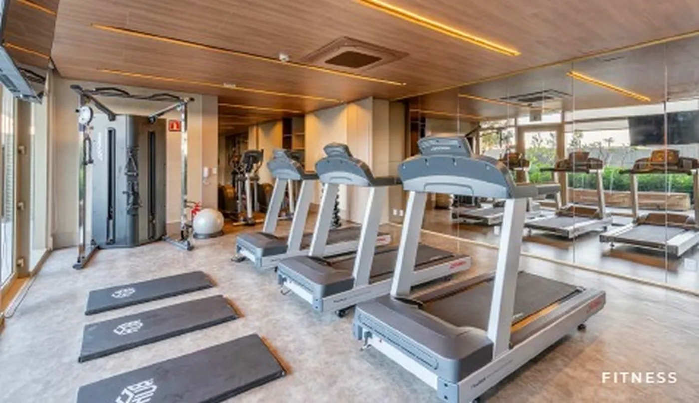 Atmosfera Air Apto ONE35944 - One Imoveis de Luxo Exclusividades