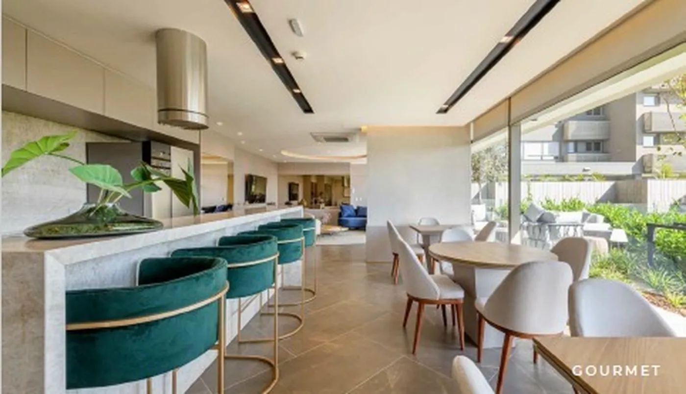 Atmosfera Air Apto ONE35944 - One Imoveis de Luxo Exclusividades